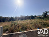 Ma-Cabane - Vente Terrain Rigarda, 3813 m²