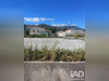 Ma-Cabane - Vente Terrain Rigarda, 3813 m²