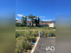 Ma-Cabane - Vente Terrain Rigarda, 3813 m²