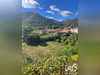 Ma-Cabane - Vente Terrain Rigarda, 562 m²