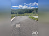 Ma-Cabane - Vente Terrain Rigarda, 562 m²