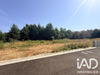 Ma-Cabane - Vente Terrain Rigarda, 335 m²