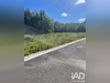Ma-Cabane - Vente Terrain Rigarda, 335 m²