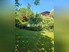 Ma-Cabane - Vente Terrain Rignovelle, 5000 m²
