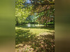 Ma-Cabane - Vente Terrain Rignovelle, 5000 m²