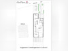 Ma-Cabane - Vente Terrain RIGNY LE FERRON, 531 m²