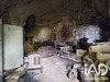 Ma-Cabane - Vente Terrain Rigny Ussé, 100 m²