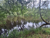 Ma-Cabane - Vente Terrain RILHAC LASTOURS, 0 m²