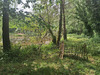 Ma-Cabane - Vente Terrain RILHAC LASTOURS, 0 m²