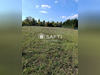 Ma-Cabane - Vente Terrain Rille, 4265 m²