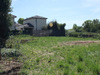 Ma-Cabane - Vente Terrain Rillieux-la-Pape, 609 m²