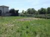 Ma-Cabane - Vente Terrain Rillieux-la-Pape, 609 m²