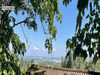 Ma-Cabane - Vente Terrain Rillieux-la-Pape, 548 m²