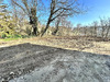Ma-Cabane - Vente Terrain Rillieux-la-Pape, 548 m²