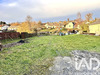 Ma-Cabane - Vente Terrain Rimogne, 1065 m²