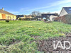 Ma-Cabane - Vente Terrain Rimogne, 1065 m²