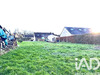 Ma-Cabane - Vente Terrain Rimogne, 1065 m²