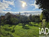 Ma-Cabane - Vente Terrain Riom, 1238 m²