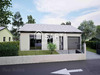 Ma-Cabane - Vente Terrain Riom, 650 m²