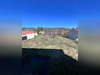 Ma-Cabane - Vente Terrain RIOM, 1054 m²