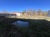 Ma-Cabane - Vente Terrain RIOM, 1054 m²