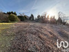 Ma-Cabane - Vente Terrain Riom, 1270 m²