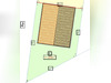 Ma-Cabane - Vente Terrain Riom, 284 m²