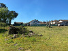 Ma-Cabane - Vente Terrain RION-DES-LANDES, 800 m²