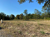 Ma-Cabane - Vente Terrain RION-DES-LANDES, 937 m²
