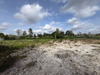Ma-Cabane - Vente Terrain RION-DES-LANDES, 1330 m²