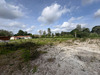 Ma-Cabane - Vente Terrain RION-DES-LANDES, 1330 m²