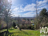 Ma-Cabane - Vente Terrain Rions, 840 m²