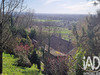 Ma-Cabane - Vente Terrain Rions, 840 m²