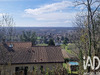 Ma-Cabane - Vente Terrain Rions, 840 m²