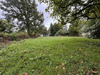 Ma-Cabane - Vente Terrain Rioux, 1003 m²