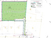 Ma-Cabane - Vente Terrain RIOZ, 6062 m²