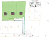 Ma-Cabane - Vente Terrain RIOZ, 6062 m²