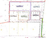 Ma-Cabane - Vente Terrain RIOZ, 6062 m²
