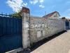 Ma-Cabane - Vente Terrain Ris-Orangis, 314 m²