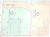 Ma-Cabane - Vente Terrain Ris-Orangis, 314 m²