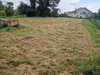 Ma-Cabane - Vente Terrain RISCLE, 2093 m²
