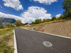 Ma-Cabane - Vente Terrain Risoul, 472 m²