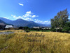 Ma-Cabane - Vente Terrain RISOUL, 472 m²