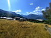 Ma-Cabane - Vente Terrain RISOUL, 472 m²