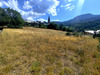 Ma-Cabane - Vente Terrain RISOUL, 472 m²