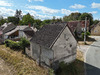 Ma-Cabane - Vente Terrain RIVARENNES, 211 m²