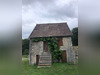 Ma-Cabane - Vente Terrain RIVARENNES, 211 m²
