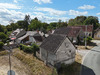 Ma-Cabane - Vente Terrain RIVARENNES, 211 m²