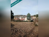 Ma-Cabane - Vente Terrain Rive-de-Gier, 530 m²