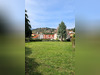 Ma-Cabane - Vente Terrain Rive-de-Gier, 530 m²